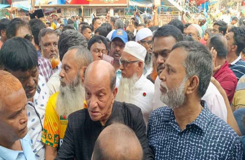ছবি: সংগৃহীত