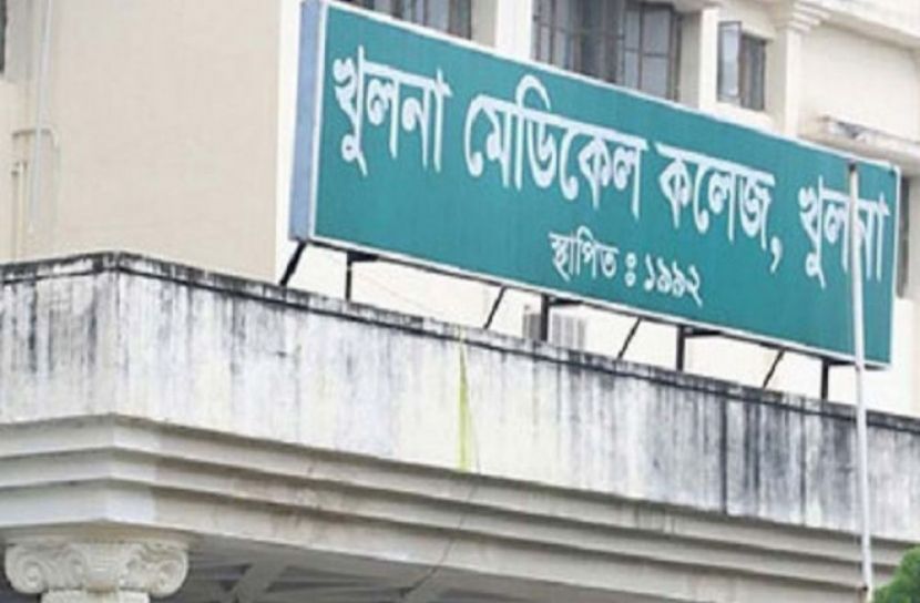 ইটের আঘাতে যুবকের মৃত্যু