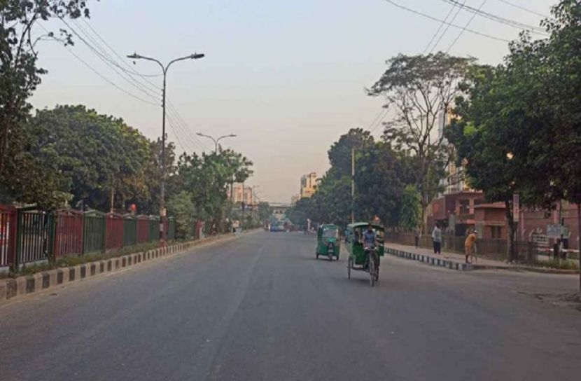 সংগৃহীত ছবি