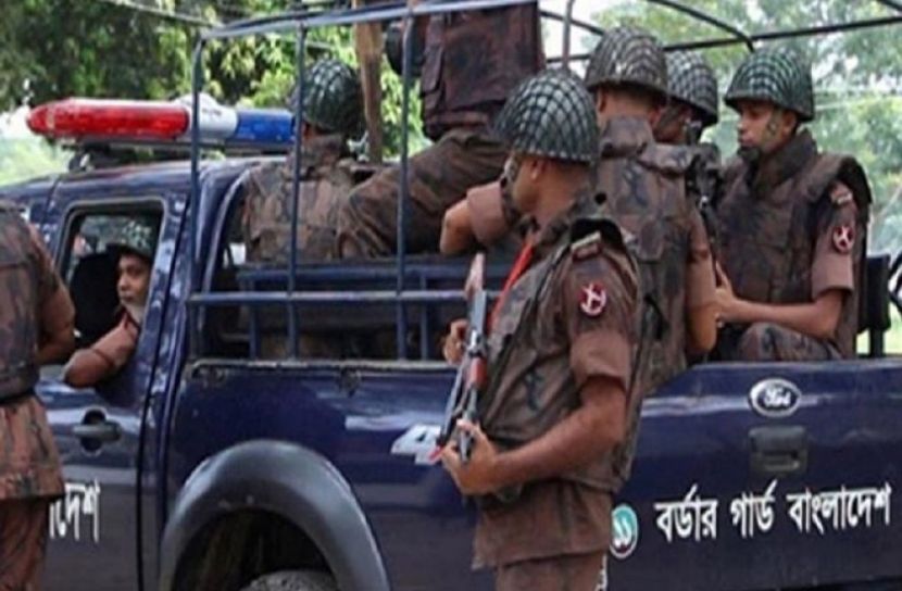 সংগৃহীত ছবি