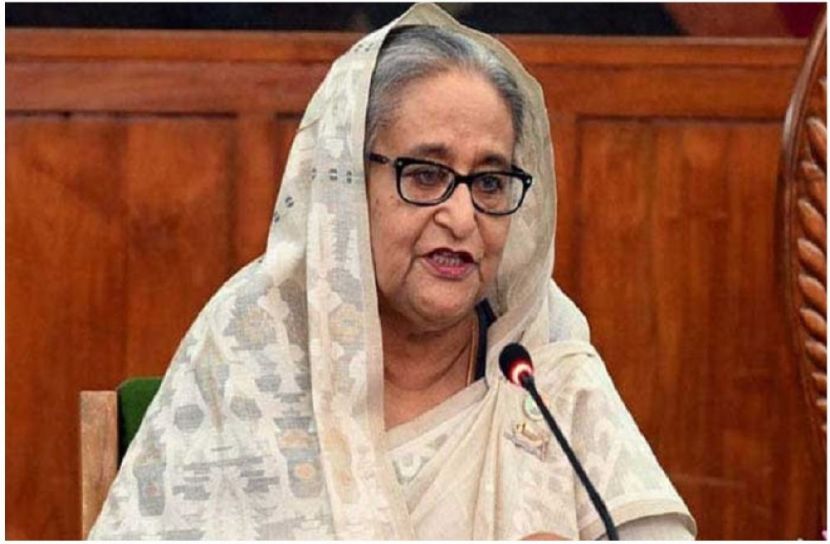 সংগৃহীত