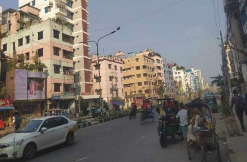 ছবি: সংগৃহীত