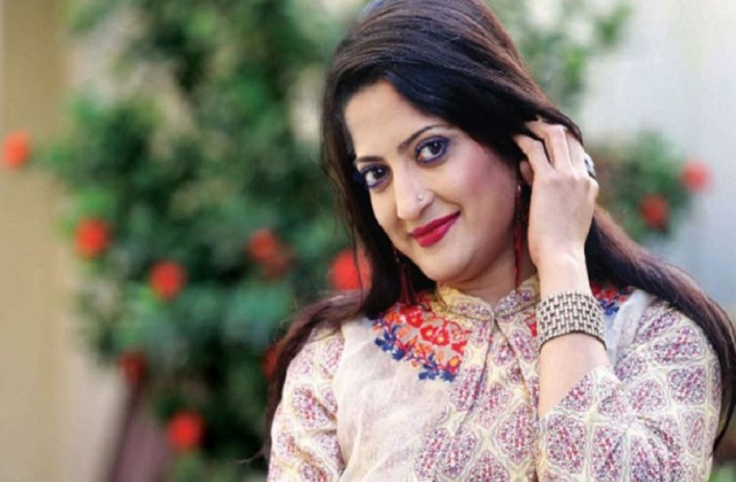 ফাইল ফটো