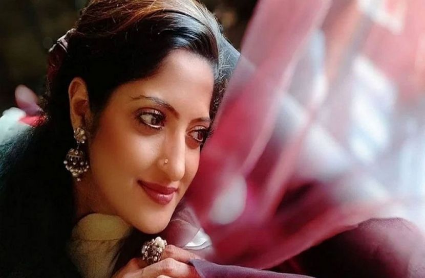 অভিনেত্রী হিমুর লাশের সুরতহাল শেষে পুলিশ যা বলল 
