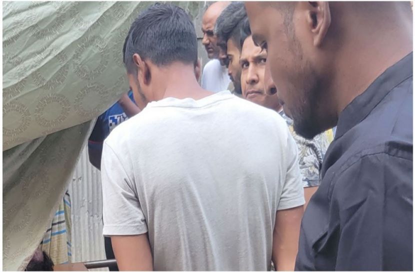সংগৃহীত