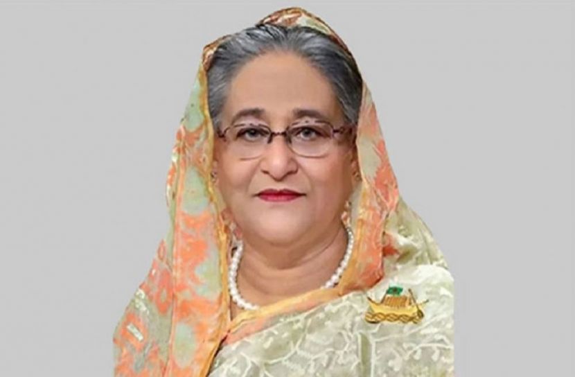 ছবি-সংগৃহীত