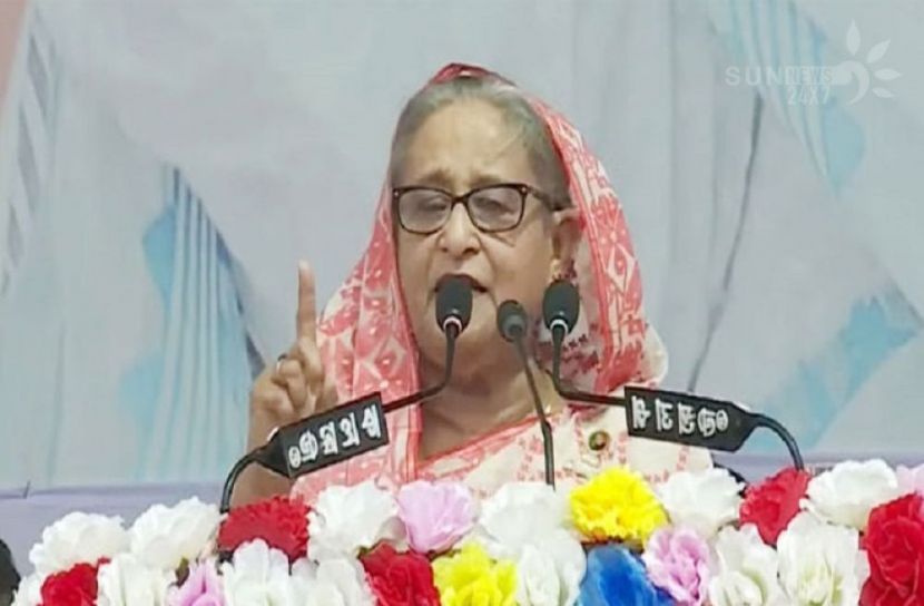 সংগৃহীত ছবি