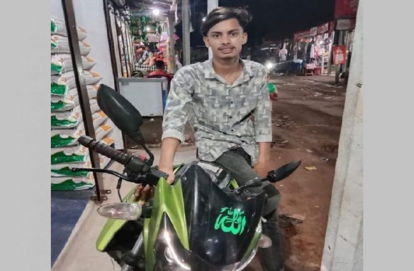 সংগৃহীত ছবি