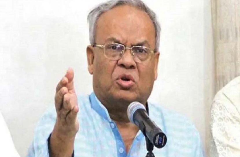 সরকার নিজেদের অতি চালাক ভাবছে