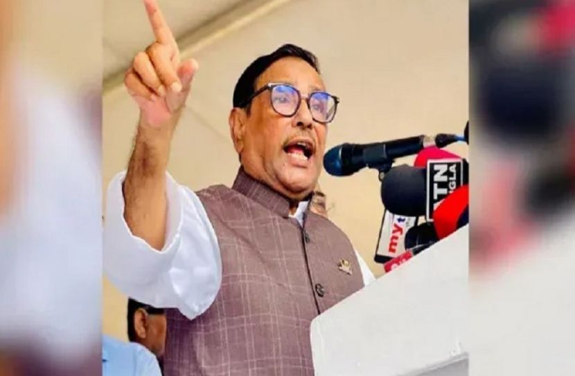 ছবি-সংগৃহীত