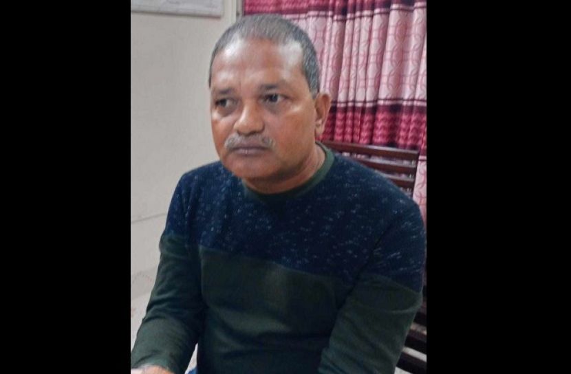 ছবি: সংগৃহীত