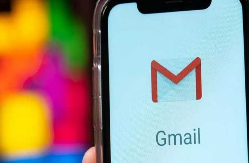 জিমেইলে দুই স্তরের নিরাপত্তা চালুর পদ্ধতি 