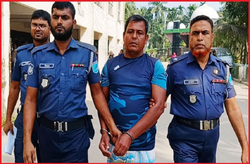 ছবি: সংগৃহীত