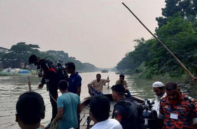 ছবি: সংগৃহীত