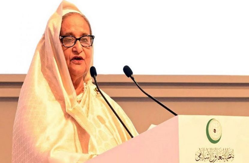 গাজায় যুদ্ধ-দখলদারিত্ব বন্ধের আহ্বান