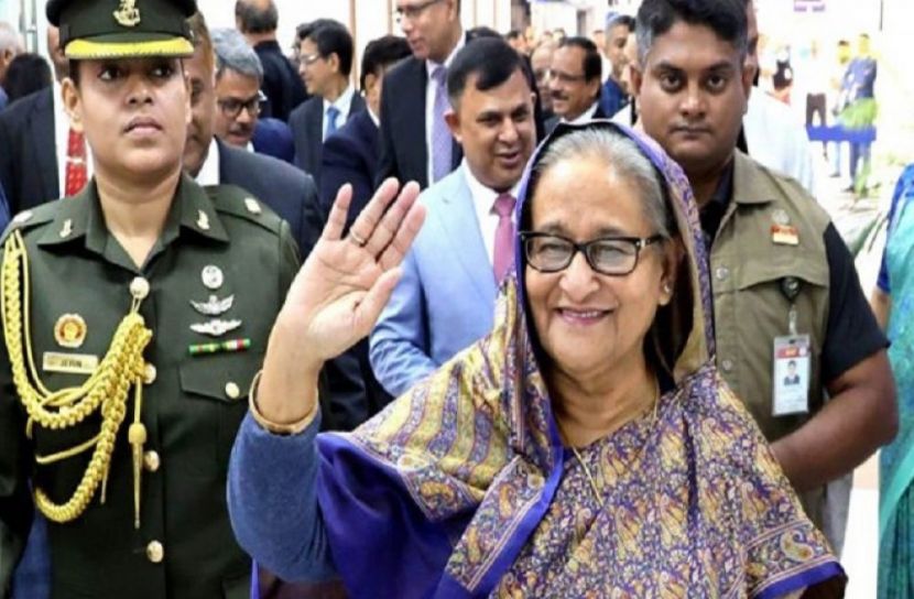 ছবি-সংগৃহীত