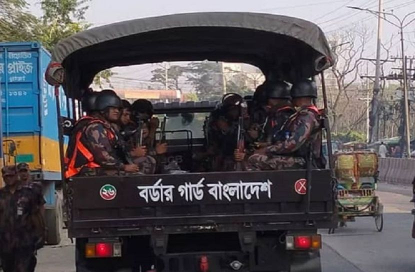 ছবি-সংগৃহীত