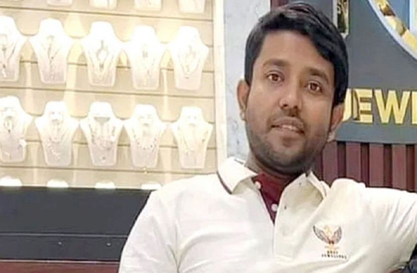 আরাভসহ ৮ জনের সাক্ষ্যগ্রহণ ২৩ নভেম্বর