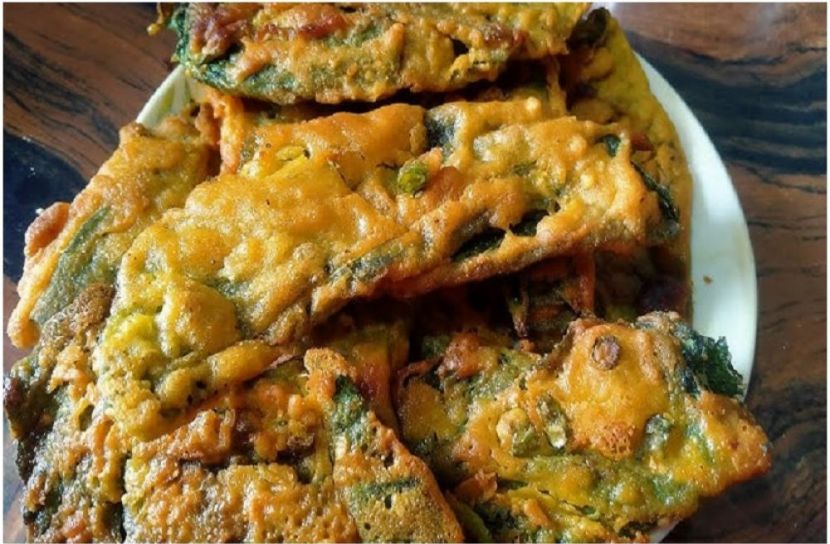 সংগৃহীত