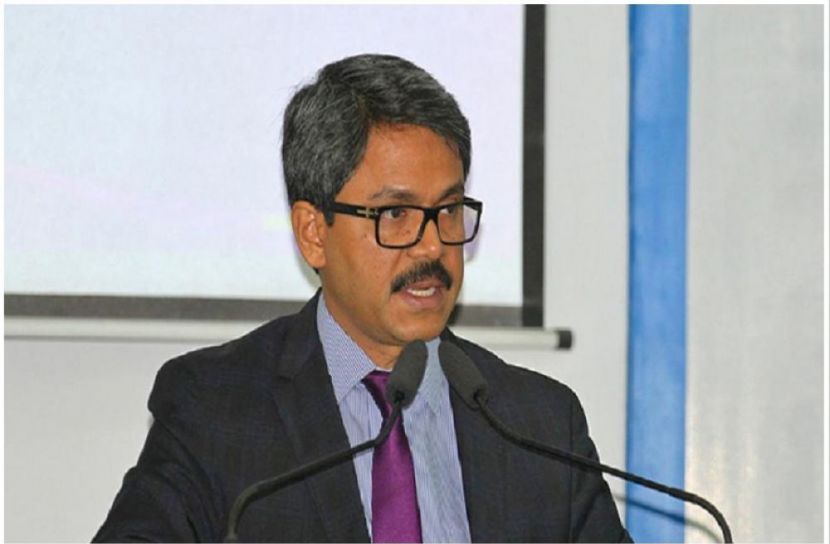 সংগৃহীত