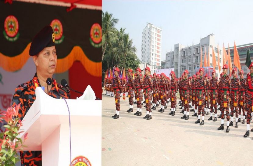 সংগৃহীত
