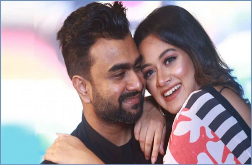 সংগৃহীত