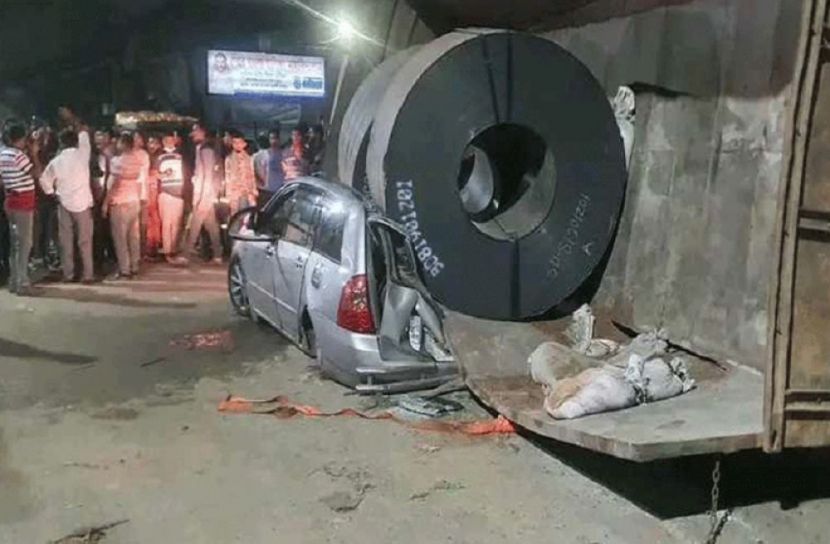 সংগৃহীত ছবি