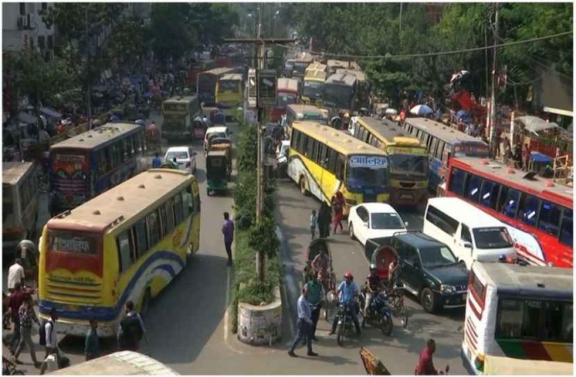 সংগৃহীত