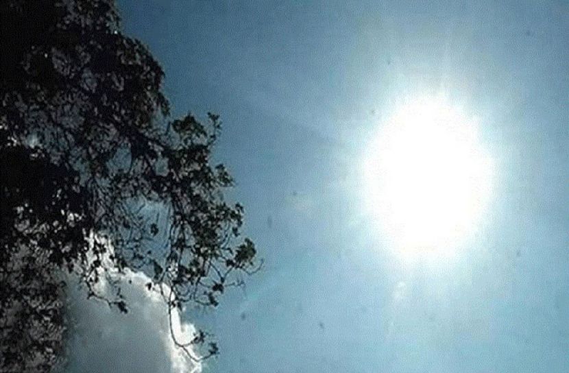 সংগৃহীত ছবি