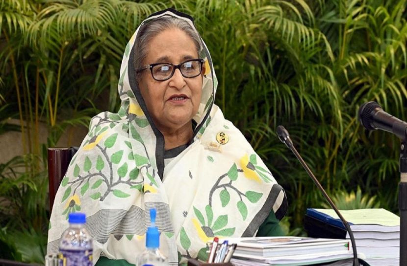 ফাইল ছবি