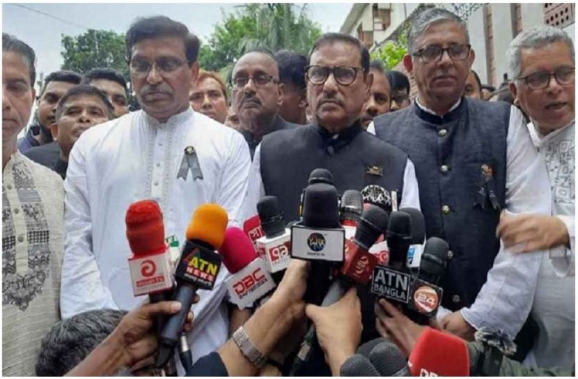 সংগৃহীত