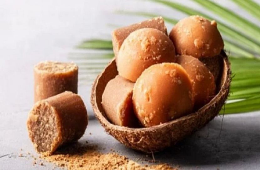 সারা বছর ভাল থাকবে গুড়