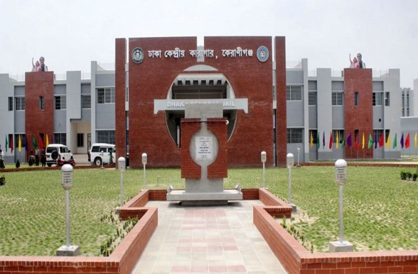ছবি-সংগৃহীত