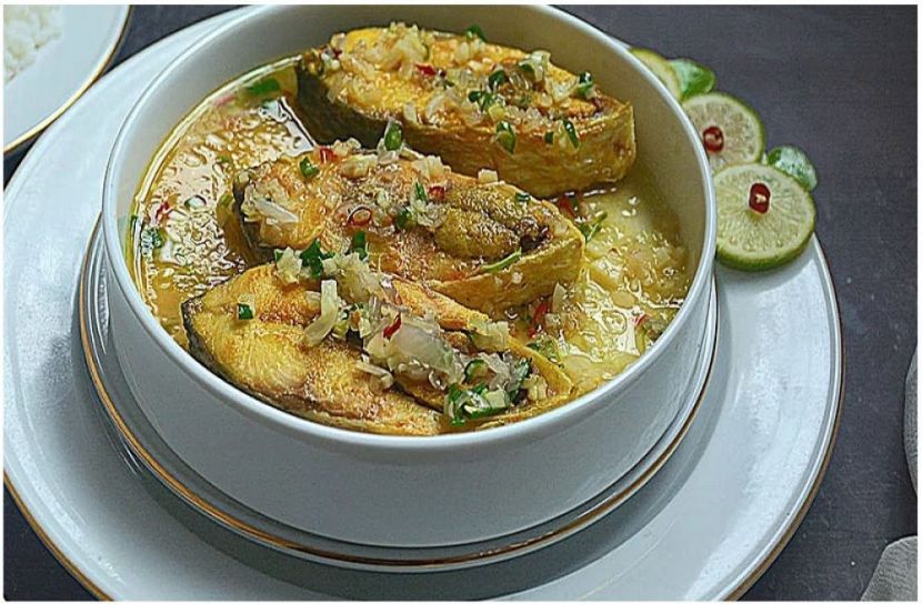 সংগৃহীত