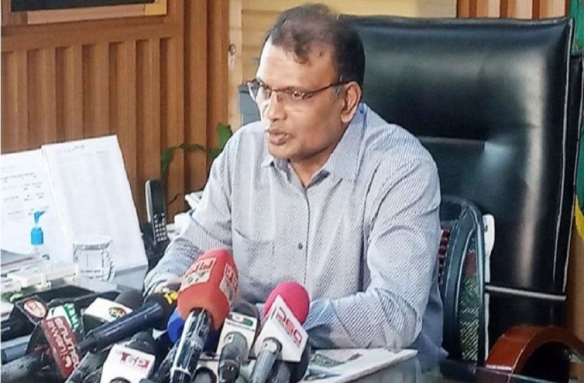 সংগৃহীত ছবি