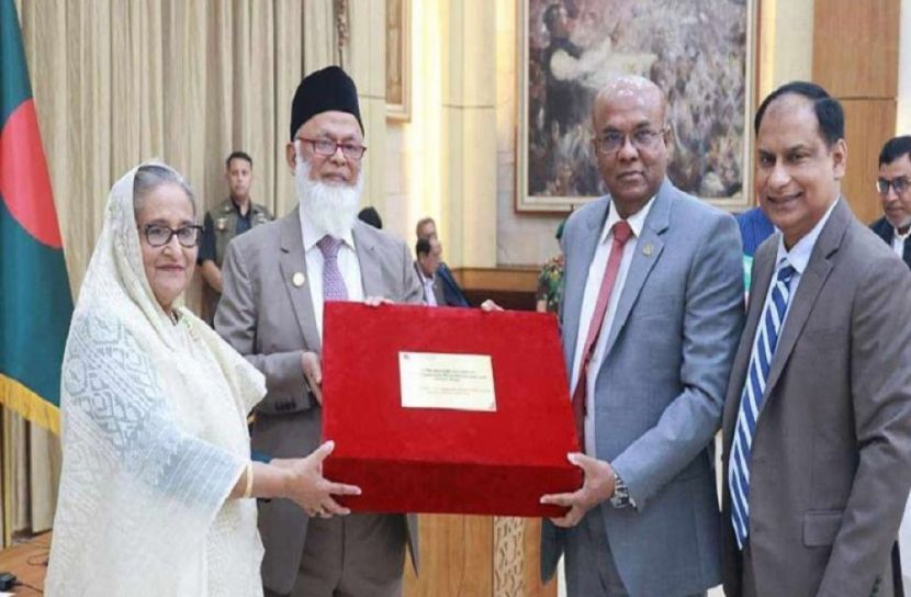 সংগৃহীত ছবি
