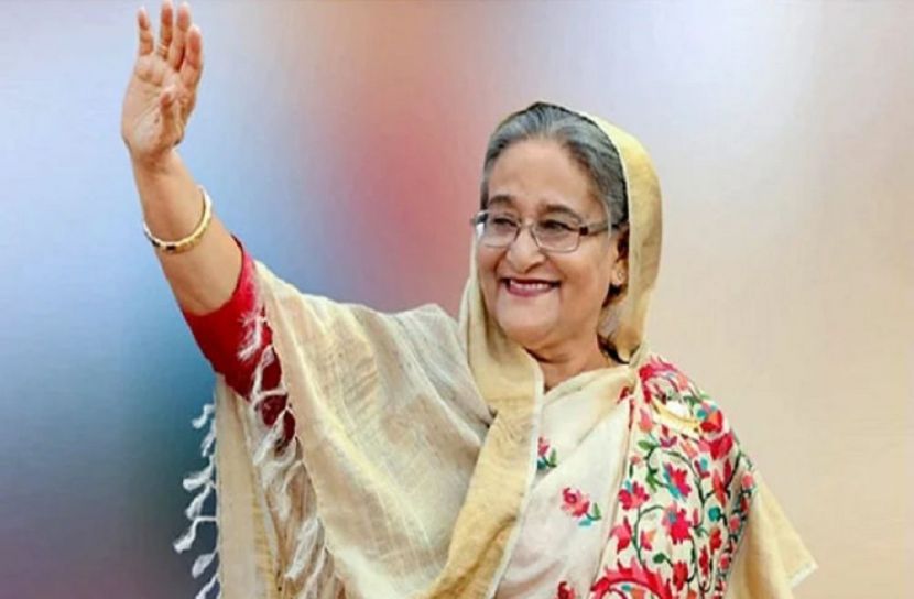 সংগৃহীত ছবি