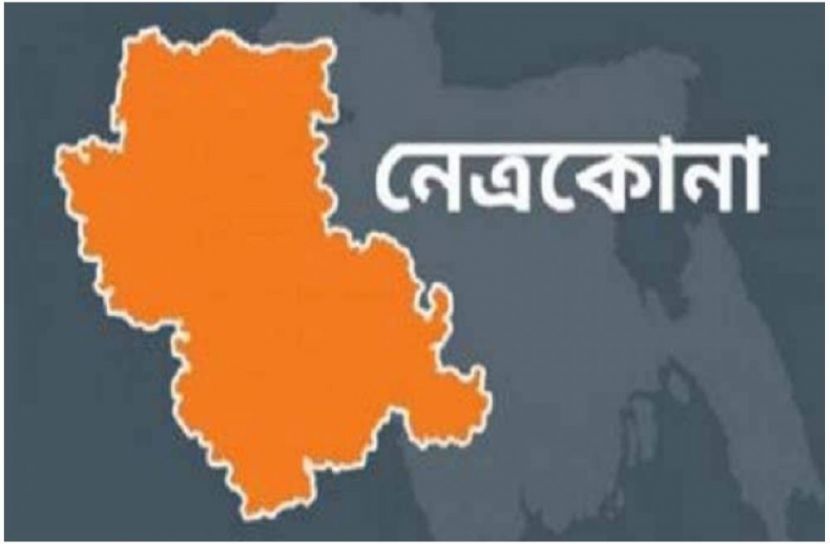 সংগৃহীত