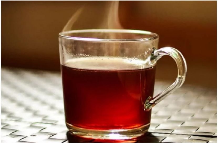 সংগৃহীত
