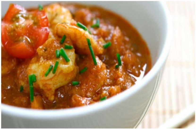 সংগৃহীত