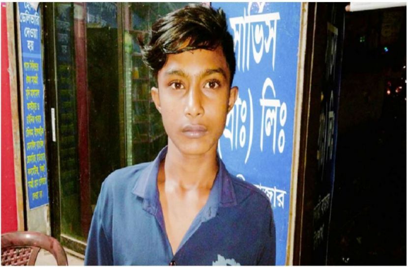 সংগৃহীত