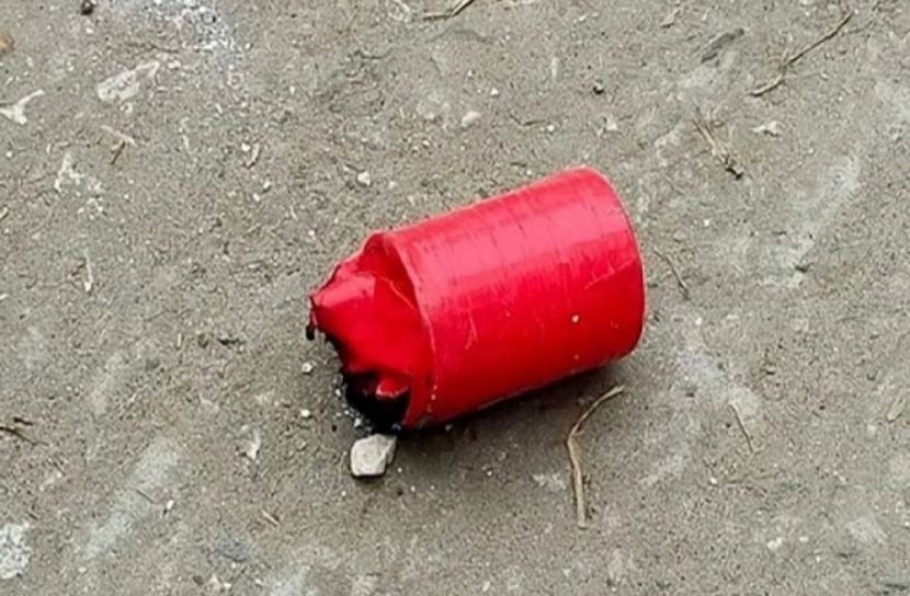 ফাইল ছবি