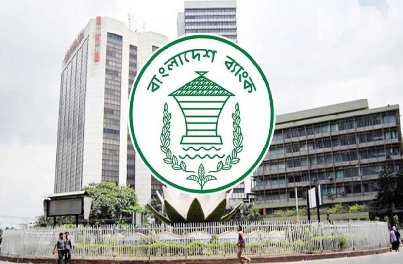 ব্যাংক ছুটি ২৪ দিন