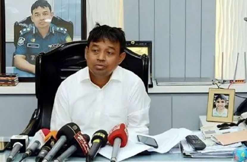 ফাইল ছবি