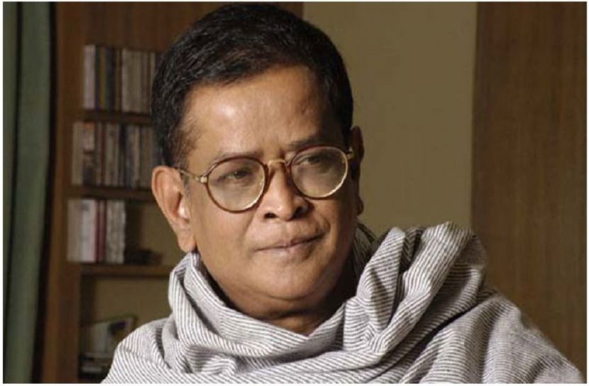 সংগৃহীত