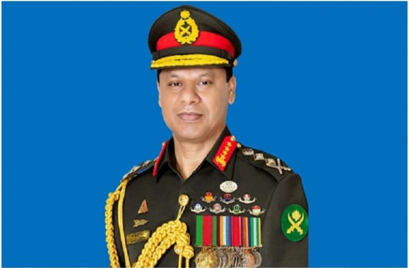 সংগৃহীত