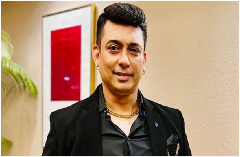 সংগৃহীত