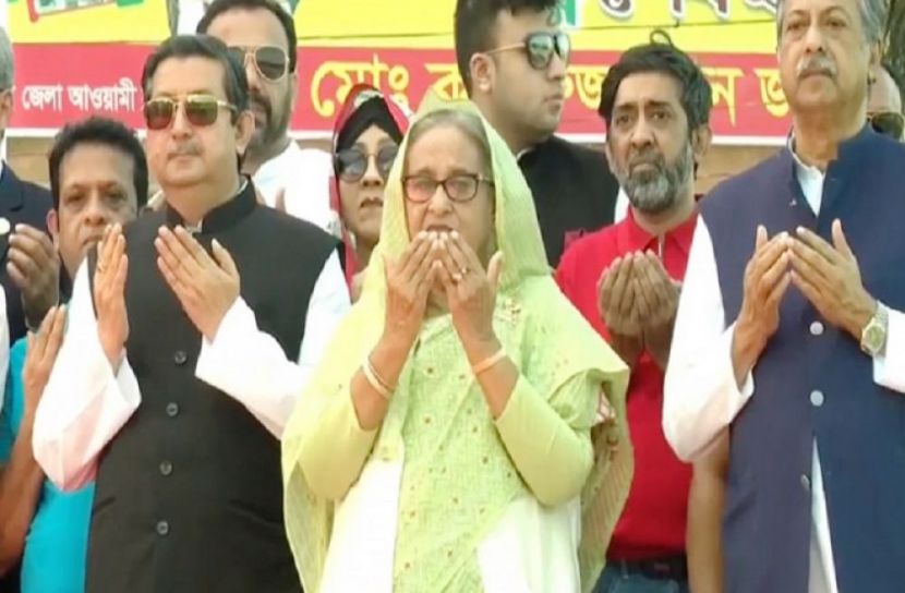 ছবি-সংগৃহীত