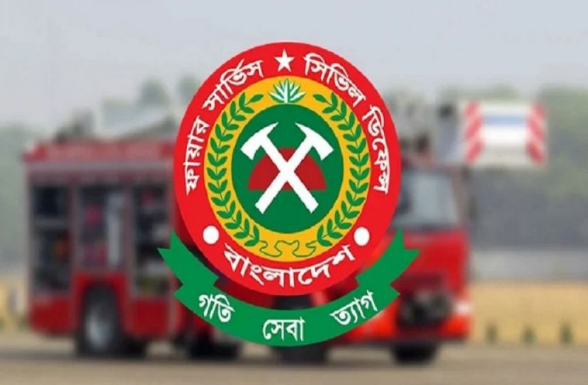 অবরোধের ২ দিনে ১৪ যানবাহনে আগুন