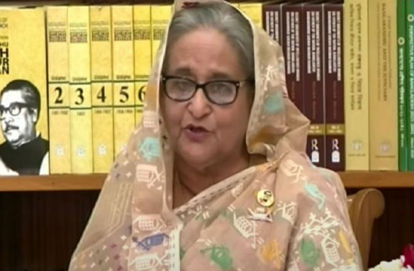 ছবি-সংগৃহীত